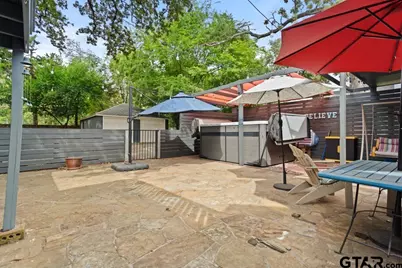 217 S Vine Avenue, Tyler, TX 75702 - Photo 38