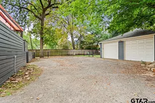 217 S Vine Ave, Tyler, TX 75702 - Photo 36