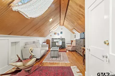 217 S Vine Avenue, Tyler, TX 75702 - Photo 20