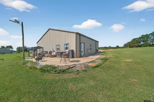 5150 County Rd 309, Frankston, TX 75763 - Photo 2