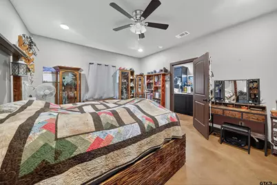 5150 County Road 309, Frankston, TX 75763 - Photo 18