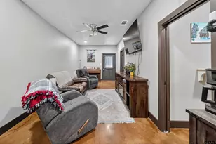 5150 County Rd 309, Frankston, TX 75763 - Photo 10