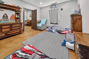 5150 County Rd 309, Frankston, TX 75763 - Photo 22