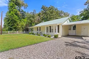 361 Jason Dr, Bullard, TX 75757 - Photo 28