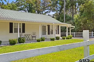 361 Jason Dr, Bullard, TX 75757 - Photo 32