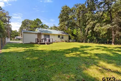 361 Jason Dr., Bullard, TX 75757 - Photo 22