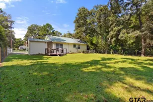 361 Jason Dr, Bullard, TX 75757 - Photo 22