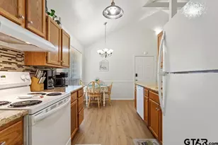 361 Jason Dr, Bullard, TX 75757 - Photo 12