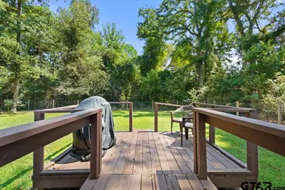 361 Jason Dr., Bullard, TX 75757 - Photo 24