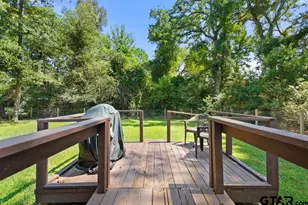 361 Jason Dr, Bullard, TX 75757 - Photo 24