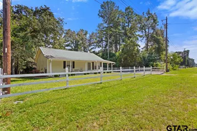 361 Jason Dr., Bullard, TX 75757 - Photo 30