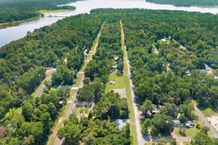 361 Jason Dr, Bullard, TX 75757 - Photo 36