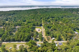 361 Jason Dr, Bullard, TX 75757 - Photo 38