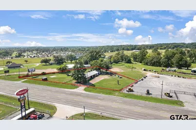 11041 Hwy 69 N, Tyler, TX 75706 - Photo 16