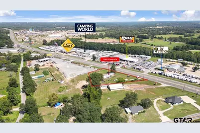 11041 Hwy 69 N, Tyler, TX 75706 - Photo 2