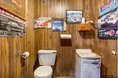 11041 Hwy 69 N, Tyler, TX 75706 - Photo 10