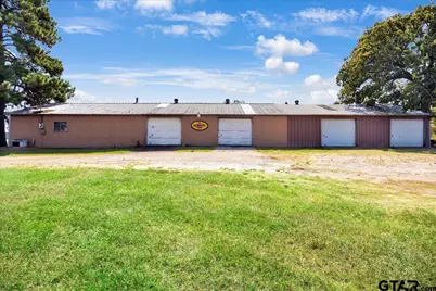 11041 Hwy 69 N, Tyler, TX 75706 - Photo 4