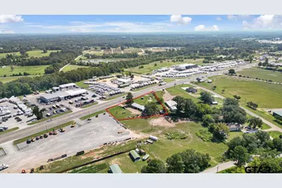 11041 Hwy 69 N, Tyler, TX 75706 - Photo 12