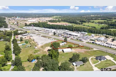 11041 Hwy 69 N, Tyler, TX 75706 - Photo 14