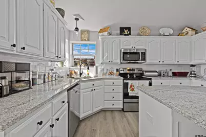 102 Fairway St., Chandler, TX 75758 - Photo 12