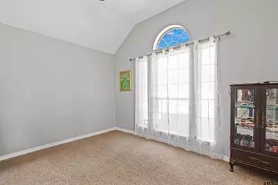 102 Fairway St., Chandler, TX 75758 - Photo 16