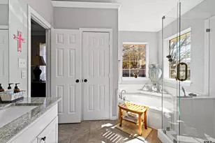 102 Fairway St, Chandler, TX 75758 - Photo 22