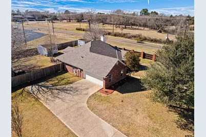 102 Fairway St., Chandler, TX 75758 - Photo 28