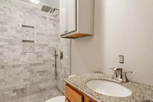 20517 County Rd 452, Mineola, TX 75773 - Photo 16