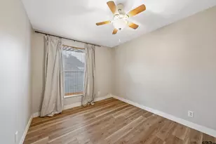 20517 County Rd 452, Mineola, TX 75773 - Photo 14