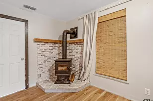 20517 County Rd 452, Mineola, TX 75773 - Photo 6