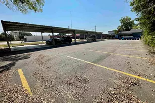 901 Broadway Blvd, Kilgore, TX 75662 - Photo 4