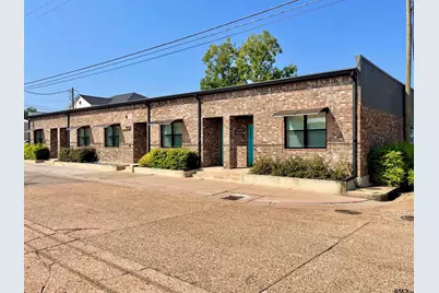 901 Broadway Blvd, Kilgore, TX 75662 - Photo 12