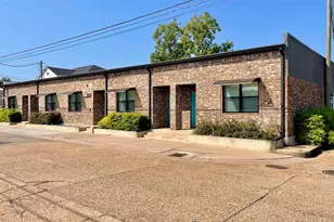 901 Broadway Blvd, Kilgore, TX 75662 - Photo 12