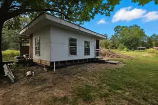216 Cr 4470, Winnsboro, TX 75494 - Photo 18