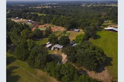 216 Cr 4470, Winnsboro, TX 75494 - Photo 36
