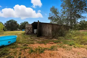 216 Cr 4470, Winnsboro, TX 75494 - Photo 34