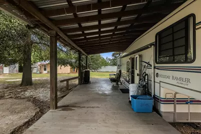 216 Cr 4470, Winnsboro, TX 75494 - Photo 20