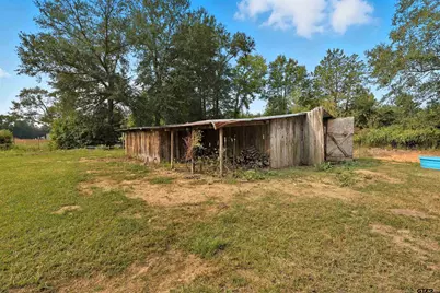 216 Cr 4470, Winnsboro, TX 75494 - Photo 30