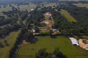 216 Cr 4470, Winnsboro, TX 75494 - Photo 42