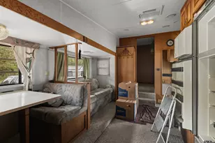 216 Cr 4470, Winnsboro, TX 75494 - Photo 22