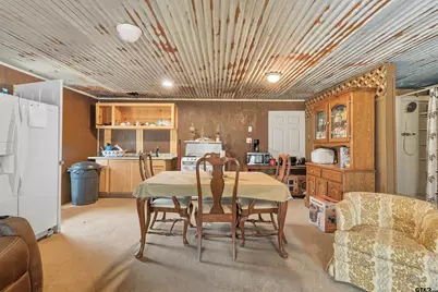216 Cr 4470, Winnsboro, TX 75494 - Photo 4