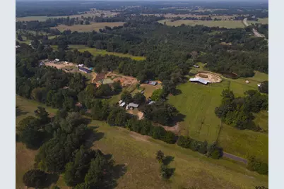 216 Cr 4470, Winnsboro, TX 75494 - Photo 40
