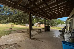 216 Cr 4470, Winnsboro, TX 75494 - Photo 24