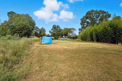 216 Cr 4470, Winnsboro, TX 75494 - Photo 26