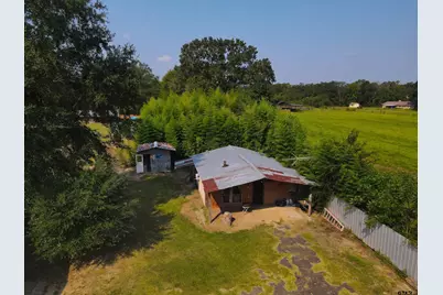 216 Cr 4470, Winnsboro, TX 75494 - Photo 10