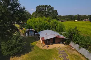 216 Cr 4470, Winnsboro, TX 75494 - Photo 10