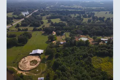 216 Cr 4470, Winnsboro, TX 75494 - Photo 44