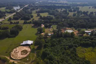 216 Cr 4470, Winnsboro, TX 75494 - Photo 44