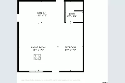 216 Cr 4470, Winnsboro, TX 75494 - Photo 8