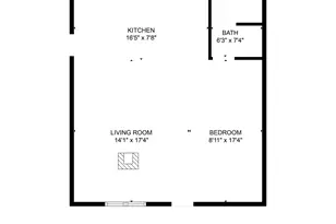 216 Cr 4470, Winnsboro, TX 75494 - Photo 8